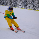 SV Doren Vereins Rennen 2013 _82__jpg-1361882754