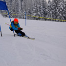 SV Doren Vereins Rennen 2013 _84__jpg-1361882757