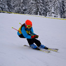 SV Doren Vereins Rennen 2013 _85__jpg-1361882762