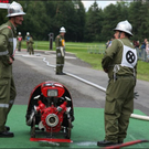 HK_FW-Nofels _28_.jpg