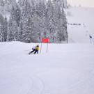 SV Doren Vereins Rennen 2013 _86__jpg-1361882766
