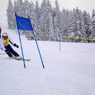 SV Doren Vereins Rennen 2013 _88__jpg-1361882770
