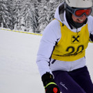 SV Doren Vereins Rennen 2013 _90__jpg-1361882773