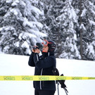 SV Doren Vereins Rennen 2013 _94__jpg-1361882782