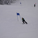 SV Doren Vereins Rennen 2013 _95__jpg-1361882785