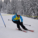 SV Doren Vereins Rennen 2013 _99__jpg-1361882791