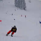 SV Doren Vereins Rennen 2013 _104__jpg-1361882797
