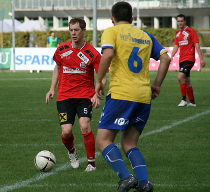 Ems - Hard   09 218.jpg