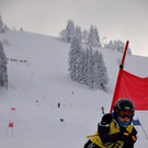 SV Doren Vereins Rennen 2013 _109__jpg-1361882807
