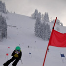 SV Doren Vereins Rennen 2013 _110__jpg-1361882809