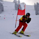 SV Doren Vereins Rennen 2013 _114__jpg-1361882813