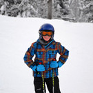 SV Doren Vereins Rennen 2013 _117__jpg-1361882816