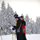 SV Doren Vereins Rennen 2013 _120__jpg-1361882819