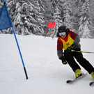 SV Doren Vereins Rennen 2013 _124__jpg-1361882823