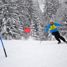 SV Doren Vereins Rennen 2013 _126__jpg-1361882829