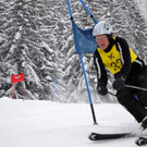 SV Doren Vereins Rennen 2013 _130__jpg-1361882835
