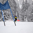 SV Doren Vereins Rennen 2013 _131__jpg-1361882840