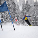SV Doren Vereins Rennen 2013 _132__jpg-1361882845