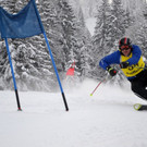 SV Doren Vereins Rennen 2013 _133__jpg-1361882850