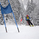 SV Doren Vereins Rennen 2013 _135__jpg-1361882860
