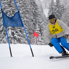 SV Doren Vereins Rennen 2013 _139__jpg-1361882864