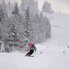 SV Doren Vereins Rennen 2013 _140__jpg-1361882867