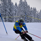SV Doren Vereins Rennen 2013 _141__jpg-1361882869