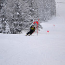 SV Doren Vereins Rennen 2013 _143__jpg-1361882873