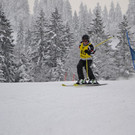 SV Doren Vereins Rennen 2013 _146__jpg-1361882877