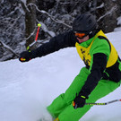 SV Doren Vereins Rennen 2013 _149__jpg-1361882880