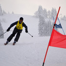 SV Doren Vereins Rennen 2013 _150__jpg-1361882885