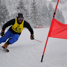 SV Doren Vereins Rennen 2013 _154__jpg-1361882888