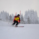 SV Doren Vereins Rennen 2013 _157__jpg-1361882892