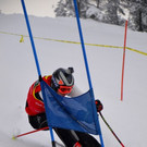 SV Doren Vereins Rennen 2013 _161__jpg-1361882894