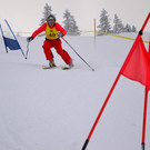 SV Doren Vereins Rennen 2013 _168__jpg-1361882900