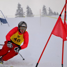 SV Doren Vereins Rennen 2013 _169__jpg-1361882904