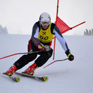 SV Doren Vereins Rennen 2013 _177__jpg-1361882911