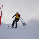 SV Doren Vereins Rennen 2013 _180__jpg-1361882914
