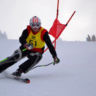 SV Doren Vereins Rennen 2013 _182__jpg-1361882917