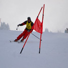 SV Doren Vereins Rennen 2013 _186__jpg-1361882920