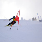 SV Doren Vereins Rennen 2013 _192__jpg-1361882923