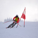 SV Doren Vereins Rennen 2013 _203__jpg-1361882926