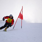 SV Doren Vereins Rennen 2013 _210__jpg-1361882929