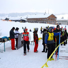 SV Doren Vereins Rennen 2013 _215__jpg-1361882937