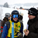 SV Doren Vereins Rennen 2013 _217__jpg-1361882941