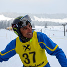 SV Doren Vereins Rennen 2013 _222__jpg-1361882954