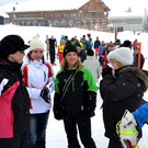 SV Doren Vereins Rennen 2013 _224__jpg-1361882958