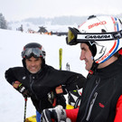 SV Doren Vereins Rennen 2013 _225__jpg-1361882961