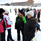 SV Doren Vereins Rennen 2013 _226__jpg-1361882965
