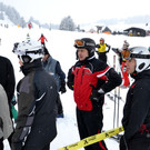 SV Doren Vereins Rennen 2013 _227__jpg-1361882969